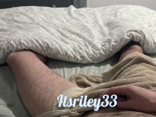 Itsriley33