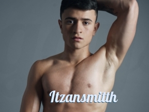 Itzansmitth