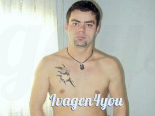 Ivagen4you