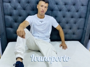 Ivanoporto