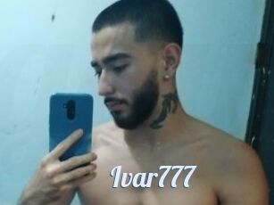 Ivar777