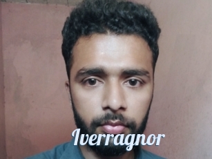 Iverragnor