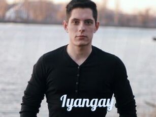 Iyangay