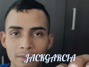 JACKGARCIA