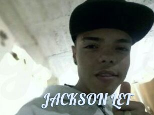 JACKSON_LET