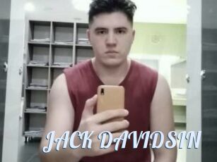 JACK_DAVIDSIN