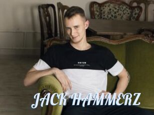 JACK_HAMMERZ