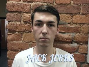 JACK_JERKS