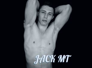 JACK_MT