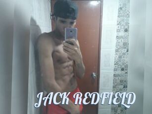 JACK_REDFIELD
