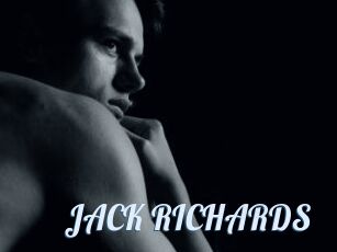 JACK_RICHARDS