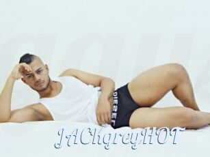 JACKgreyHOT