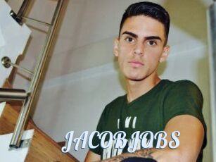 JACOBJOBS
