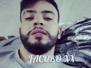 JACOBO_XX