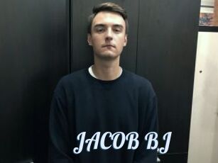 JACOB_BJ