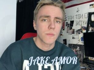 JAKE_AMOR