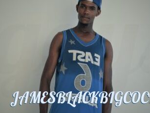 JAMESBLACKBIGCOCK