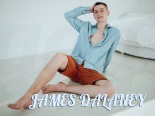 JAMES_DALANEY