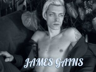JAMES_GAINS