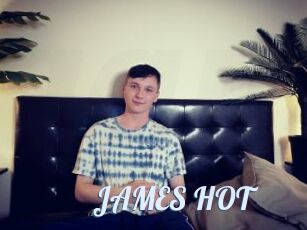 JAMES_HOT