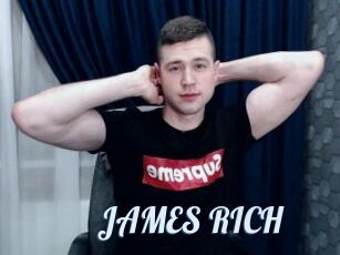 JAMES_RICH