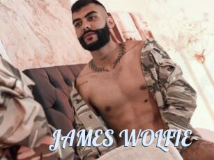 JAMES_WOLFIE