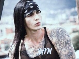 JAN_ROSEE