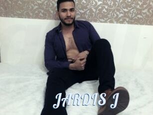 JARDIS_J