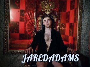 JARED_ADAMS