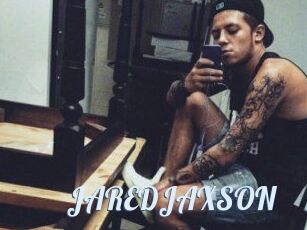 JARED_JAXSON