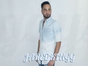JAREDKINGG
