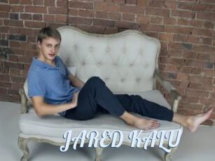 JARED_KALU