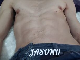 JASONN