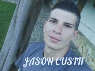JASON_CUSTH