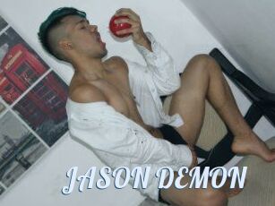 JASON_DEMON