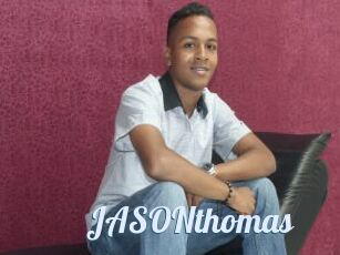JASONthomas