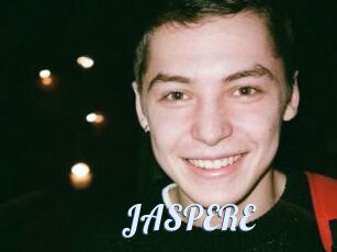 JASPERE