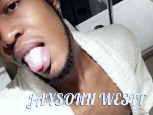 JAYSONN_WESTT