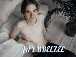 JAY_BREEZEE