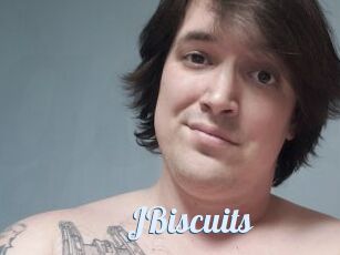 JBiscuits