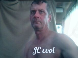 JC_cool