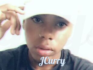 JCurry