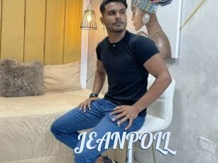 JEANPOLL