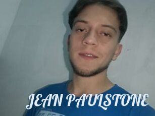 JEAN_PAULSTONE