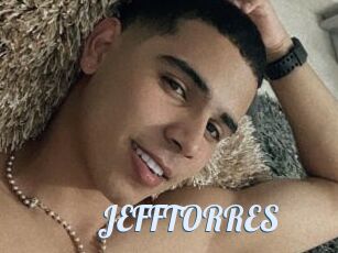 JEFFTORRES