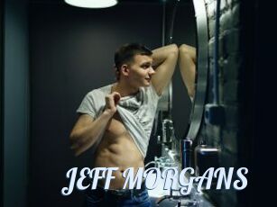 JEFF_MORGANS