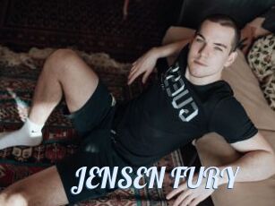 JENSEN_FURY