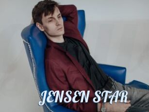 JENSEN_STAR