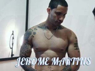 JEROME_MARTINS