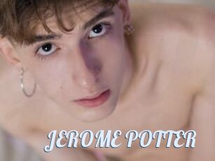JEROME_POTTER